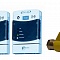 Сигнализатор загазованности САКЗ-МК-2-1А DN 20 (2 газа)