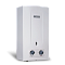 Газовый проточный водонагреватель Bosch Therm 2000 O модель W 10 KB